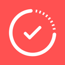 Taskeet - Reminders & Alarms APK