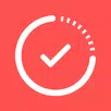 Taskeet - Reminders & Alarms APK
