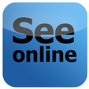 See-online.info APK