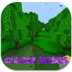 Mod Colors Biomes APK
