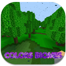 Mod Colors Biomes APK