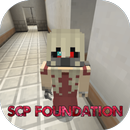 Mod Scp Foundation +Bonus APK