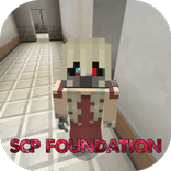 Mod Scp Foundation +Bonus