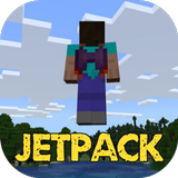 Mod Jetpack