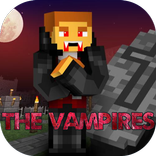Mod The Vampires
