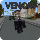 Mod Venom APK