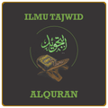Ilmu Tajwid Lengkap & Audio