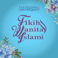 Fiqih Wanita Lengkap Offline