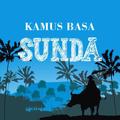 ”Kamus Bahasa Sunda Offline