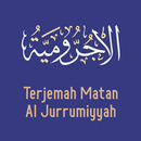 Al Jurumiyah dan Terjemah APK