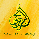 Mawlid Al Barzanji APK