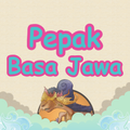 Pepak Bahasa Jawa Lengkap