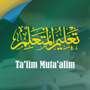 Ta'lim Muta'alim & Terjemah APK