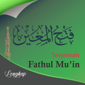 Terjemah Fathul Mu'in Lengkap