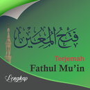 Terjemah Fathul Mu'in Lengkap APK