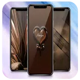 Brown Wallpapers Aesthetic