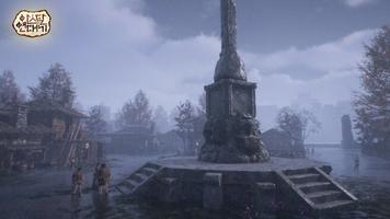 Arthdal Chronicles Game Guide تصوير الشاشة 3