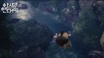 Arthdal Chronicles Game Guide الملصق