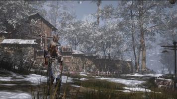 Arthdal Chronicles Game Guide تصوير الشاشة 1