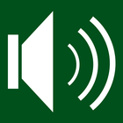 LoudPlayer Basique icône