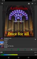 LoudPlayer Grundlegender Screenshot 3