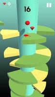 Endless Tower Jump Screenshot 1