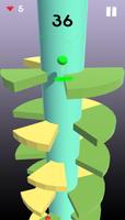 Endless Tower Jump Screenshot 3