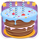 Cake Maker APK