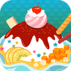 Ice Cream Shop: Cooking Game APK