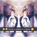 Photo Editor Pro,Collage Maker - Photo Mirror App