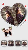 برنامه‌نما Photo Mirror Photo Editor Pro عکس از صفحه