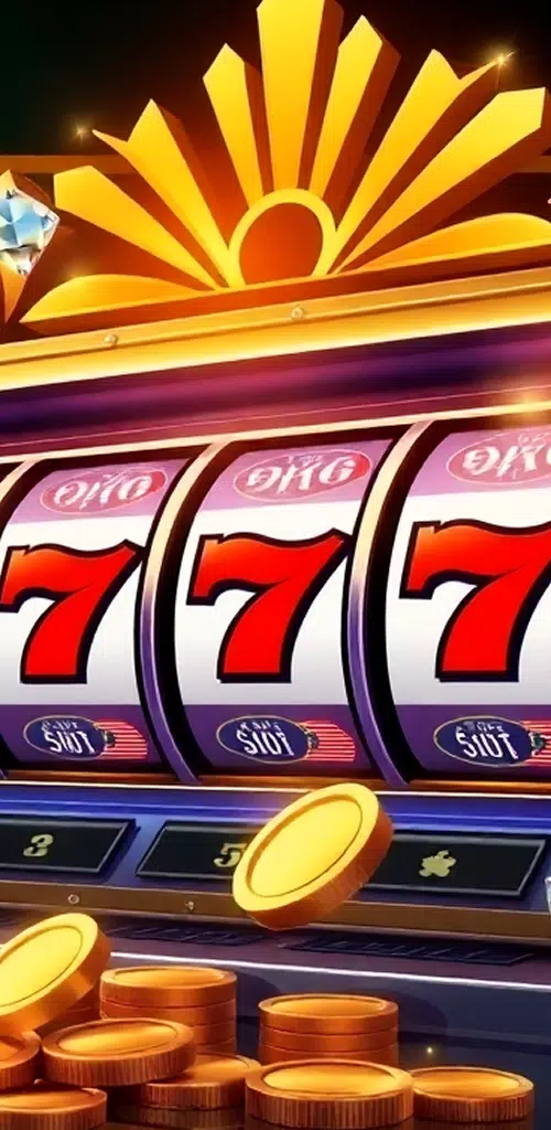 Billionaire Spin