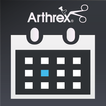 Arthrex Events App biểu tượng