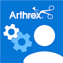 Arthrex Fiori Client-APK