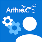 Arthrex Fiori Client ไอคอน