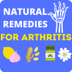 Natural Remedies For Arthritis APK