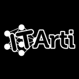 IT Arti