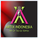 Artix Indonesia APK