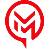 ”Miror- share and download favorite video's