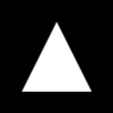 White APK