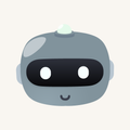 ArtiBot.ai