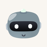 ArtiBot.ai ícone