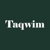 Taqwim - Online Barber Booking App APK