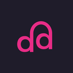 Learn Music Online - Artium icon