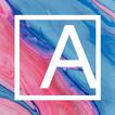 Artivive ikon