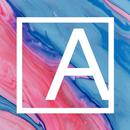 APK Artivive