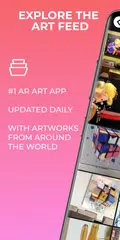 Artivive XAPK Herunterladen