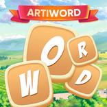 Arti Word : Puzzle Game