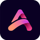 Artix: AI Photo Editor APK