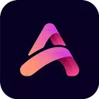 Artix